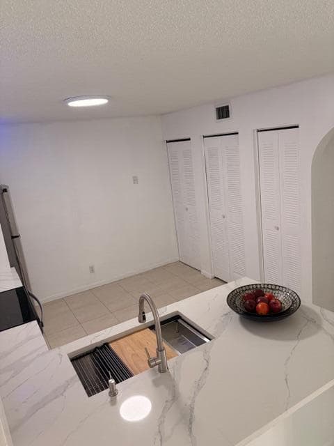 5661 Riverside Drive 203b7, Coral Springs, FL 33067 — photo 18 of 57