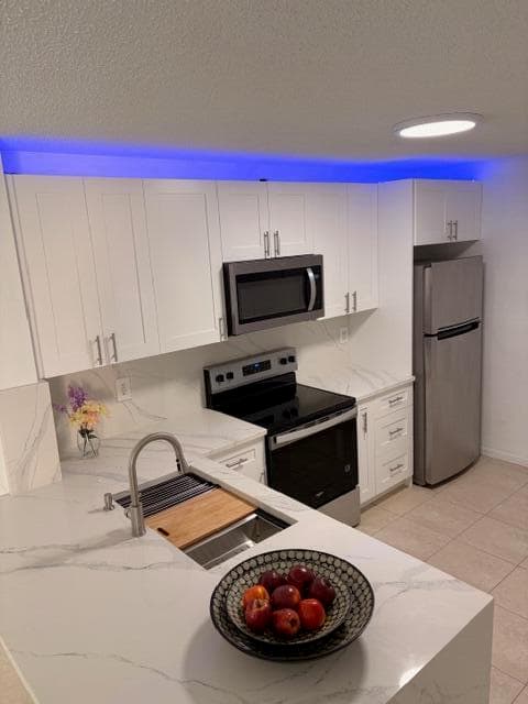 5661 Riverside Drive 203b7, Coral Springs, FL 33067 — photo 16 of 57
