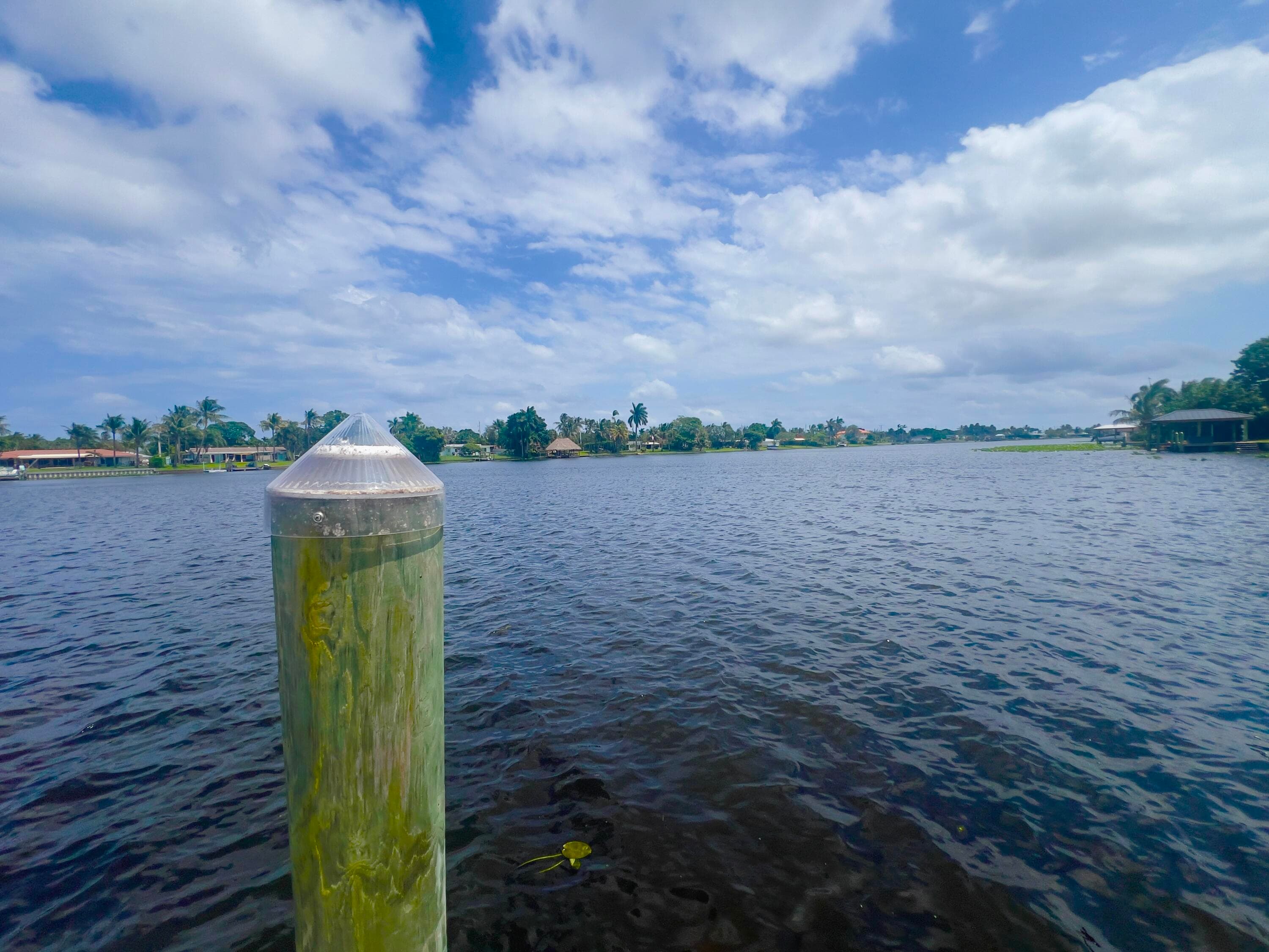 7306 Clarke Road, Lake Clarke Shores, FL 33406 — photo 73 of 77
