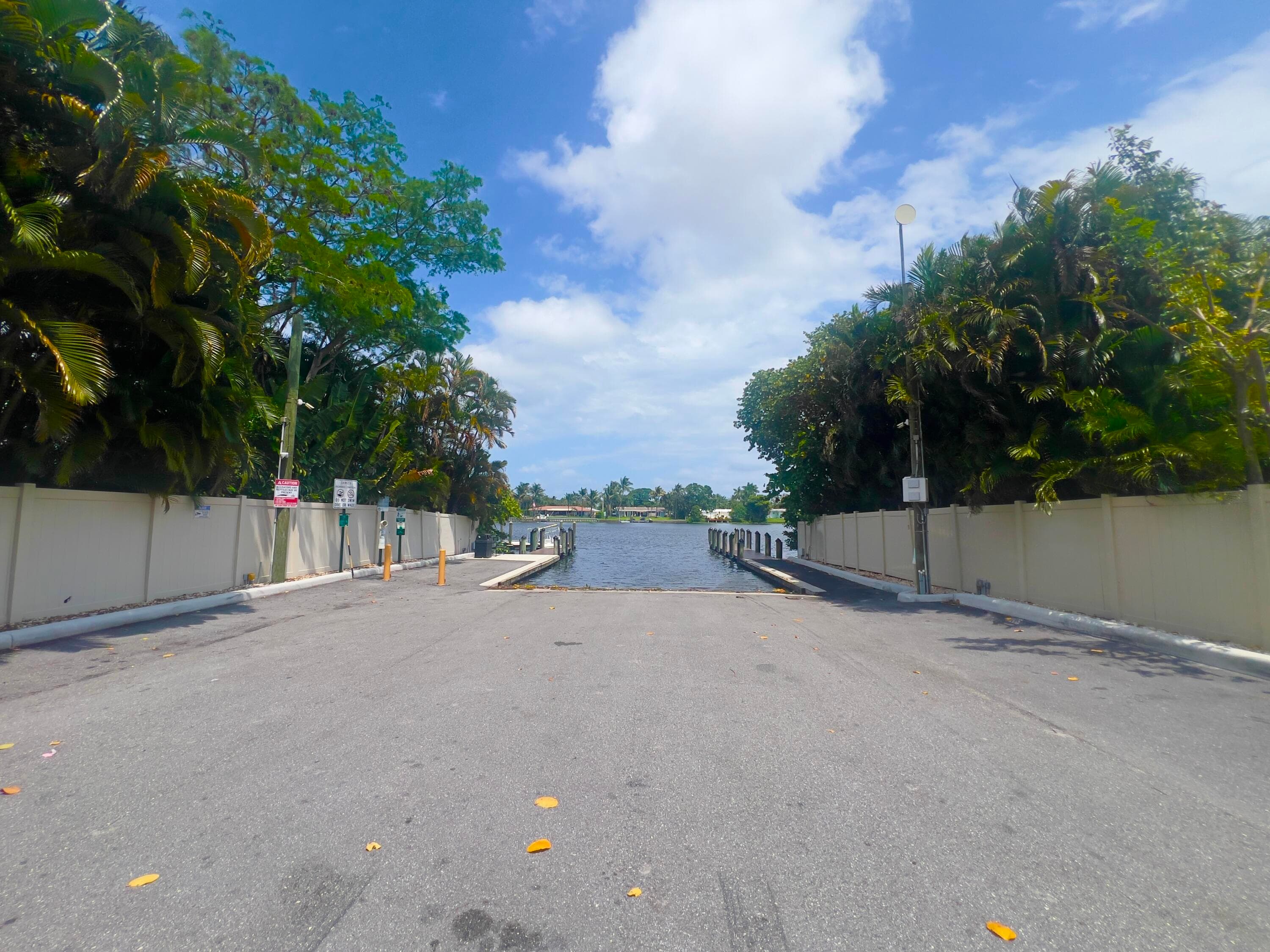 7306 Clarke Road, Lake Clarke Shores, FL 33406 — photo 74 of 77