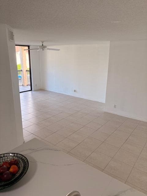 5661 Riverside Drive 203b7, Coral Springs, FL 33067 — photo 13 of 57