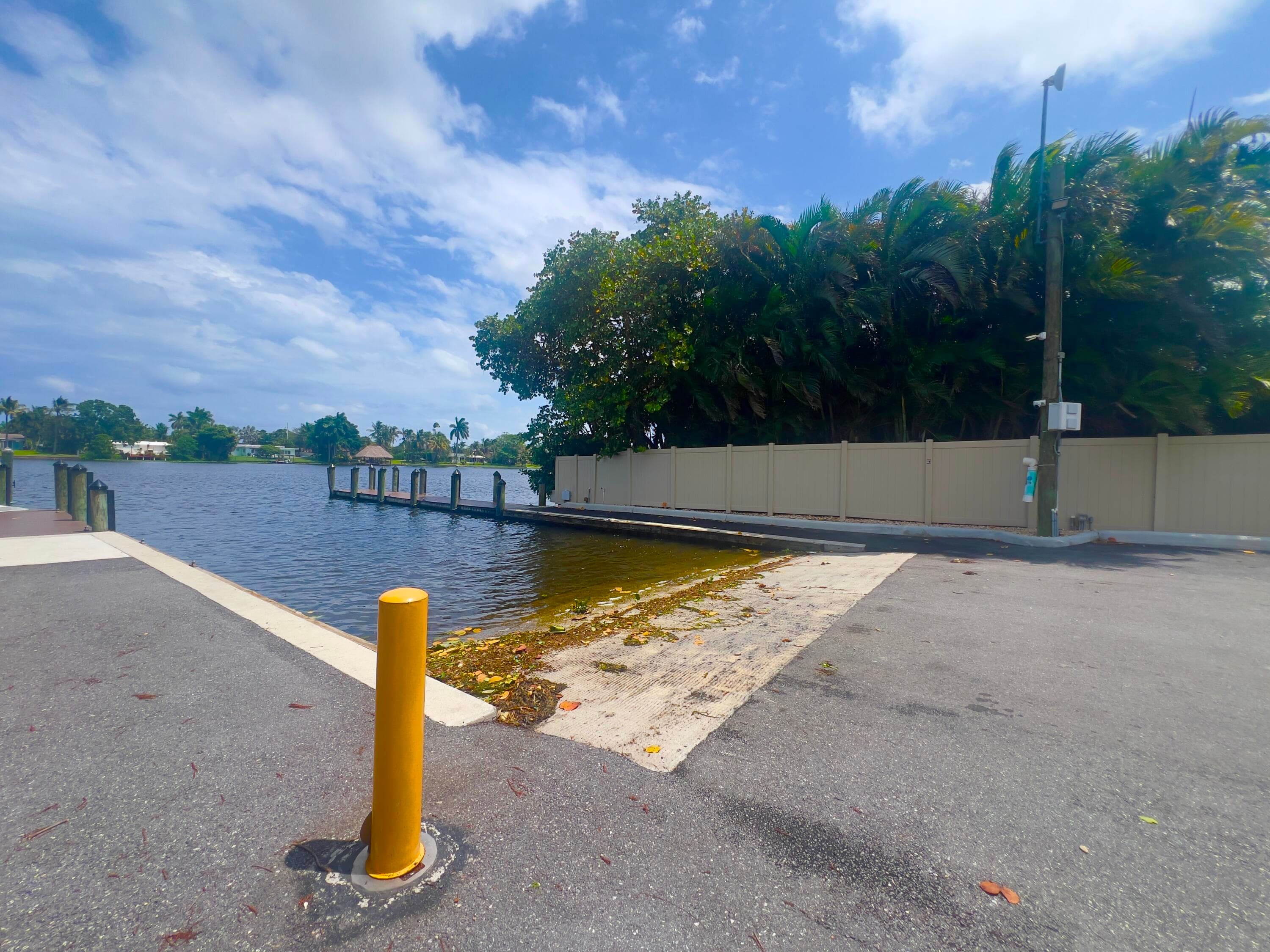 7306 Clarke Road, Lake Clarke Shores, FL 33406 — photo 76 of 77