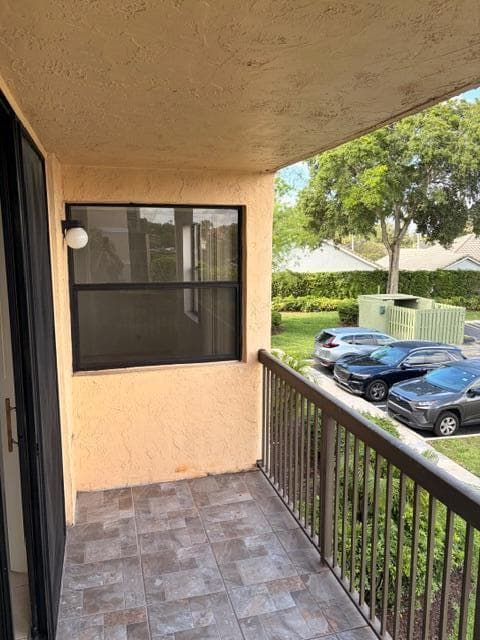 5661 Riverside Drive 203b7, Coral Springs, FL 33067 — photo 41 of 57