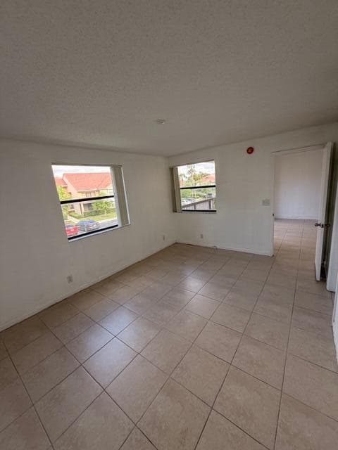 5661 Riverside Drive 203b7, Coral Springs, FL 33067 — photo 24 of 57