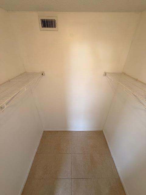 5661 Riverside Drive 203b7, Coral Springs, FL 33067 — photo 28 of 57