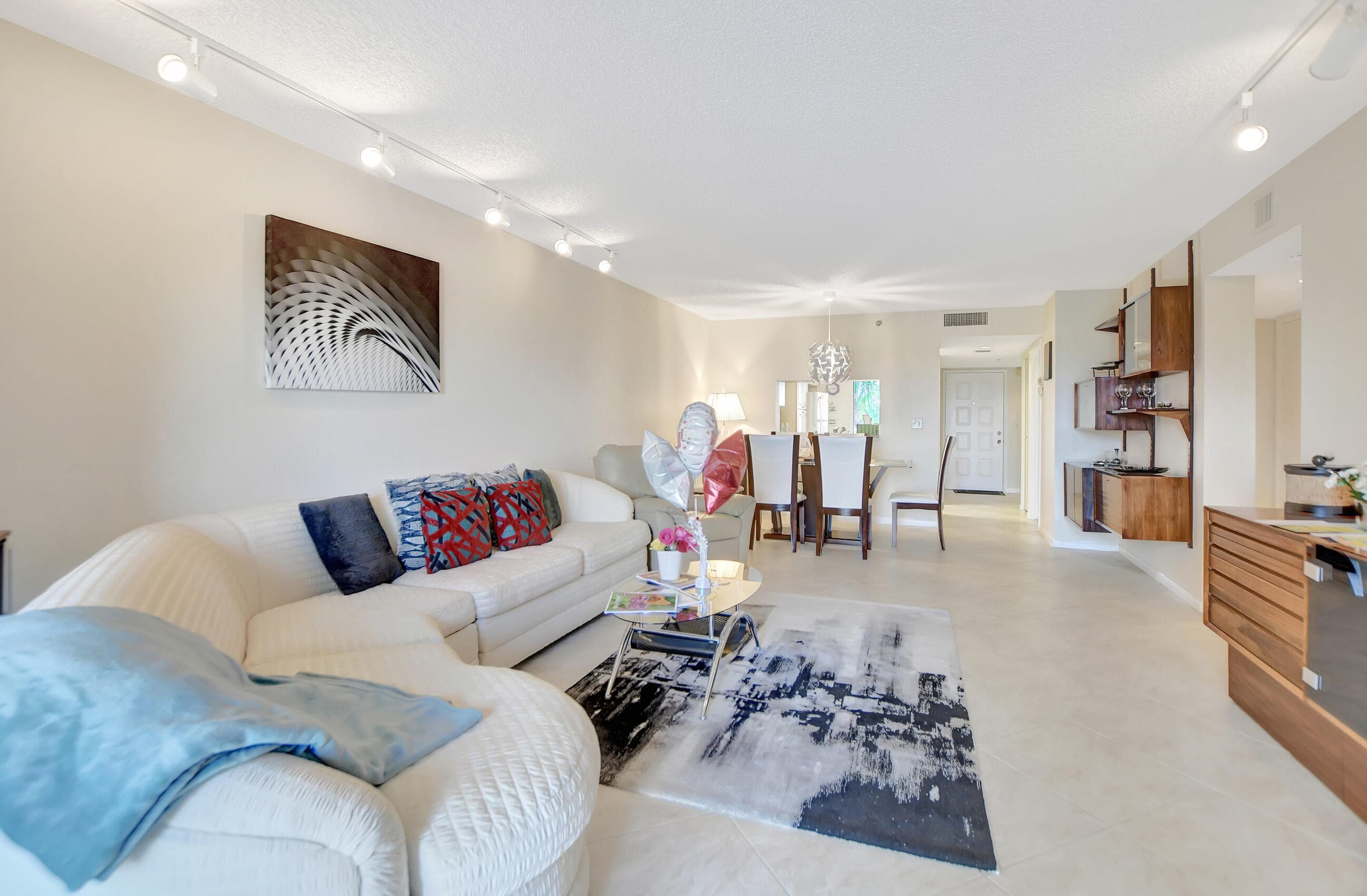 7310 Ashford Place 405, Delray Beach, FL 33446 — photo 6 of 47