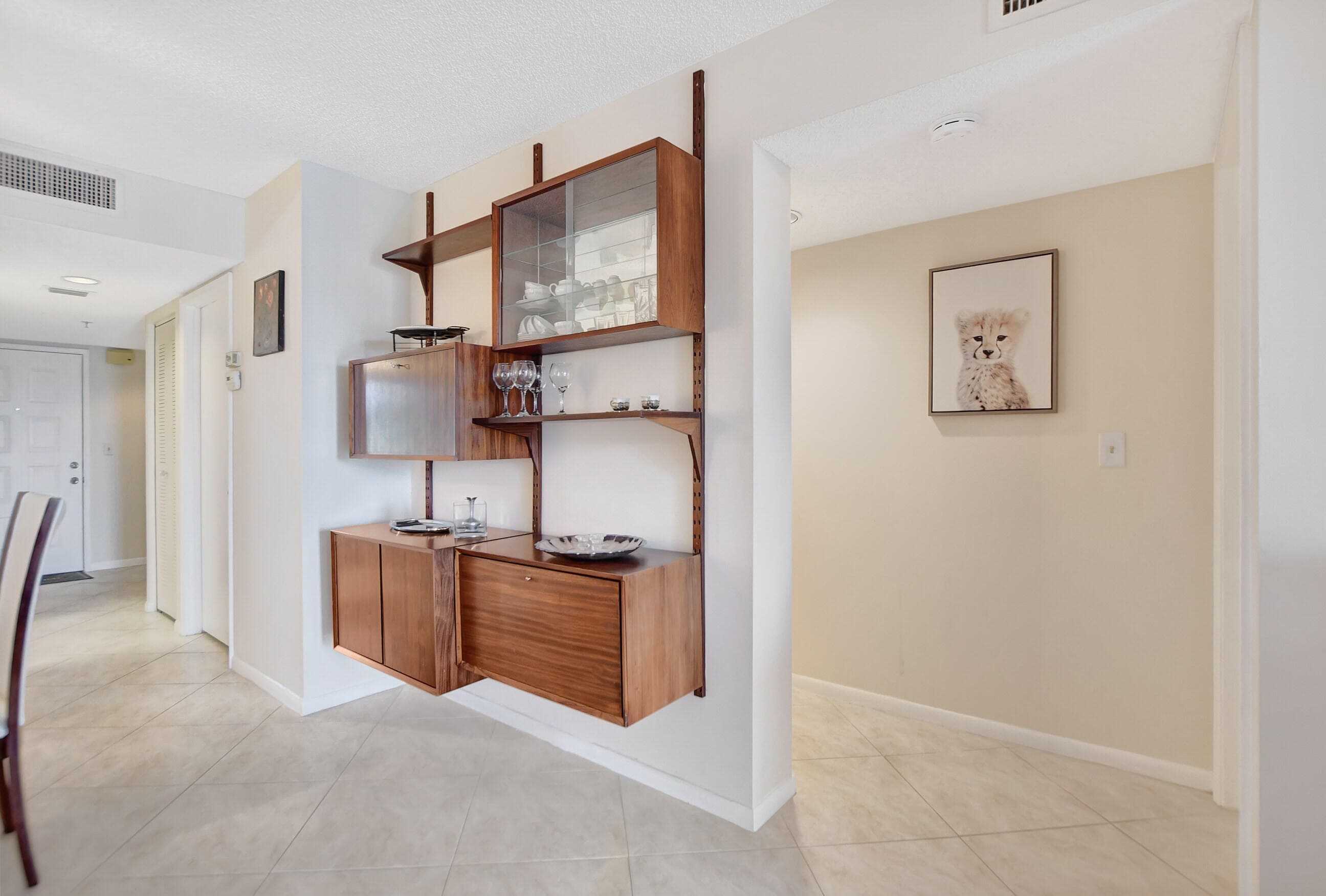 7310 Ashford Place 405, Delray Beach, FL 33446 — photo 7 of 47