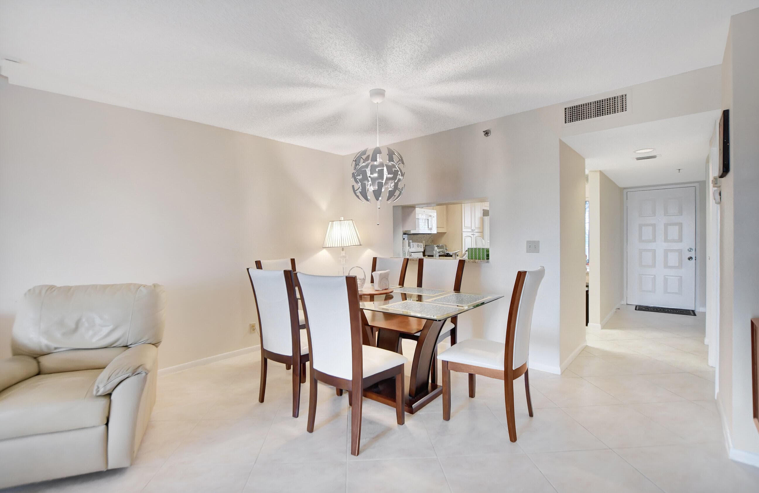 7310 Ashford Place 405, Delray Beach, FL 33446 — photo 8 of 47
