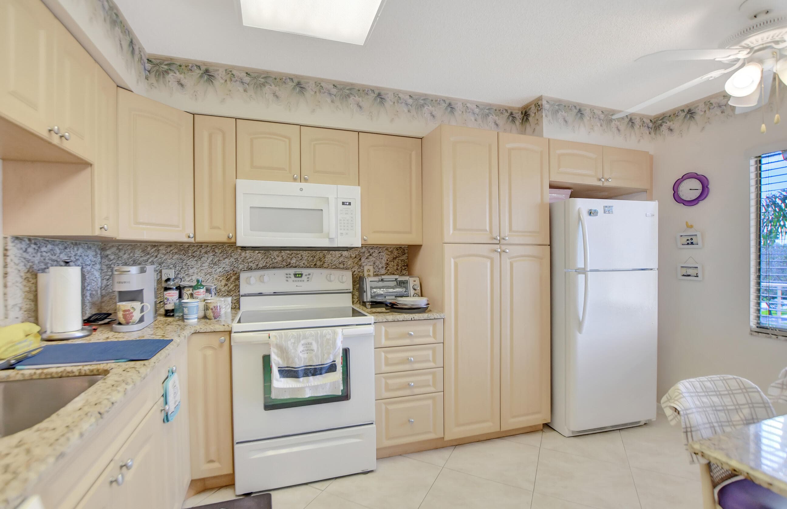 7310 Ashford Place 405, Delray Beach, FL 33446 — photo 9 of 47