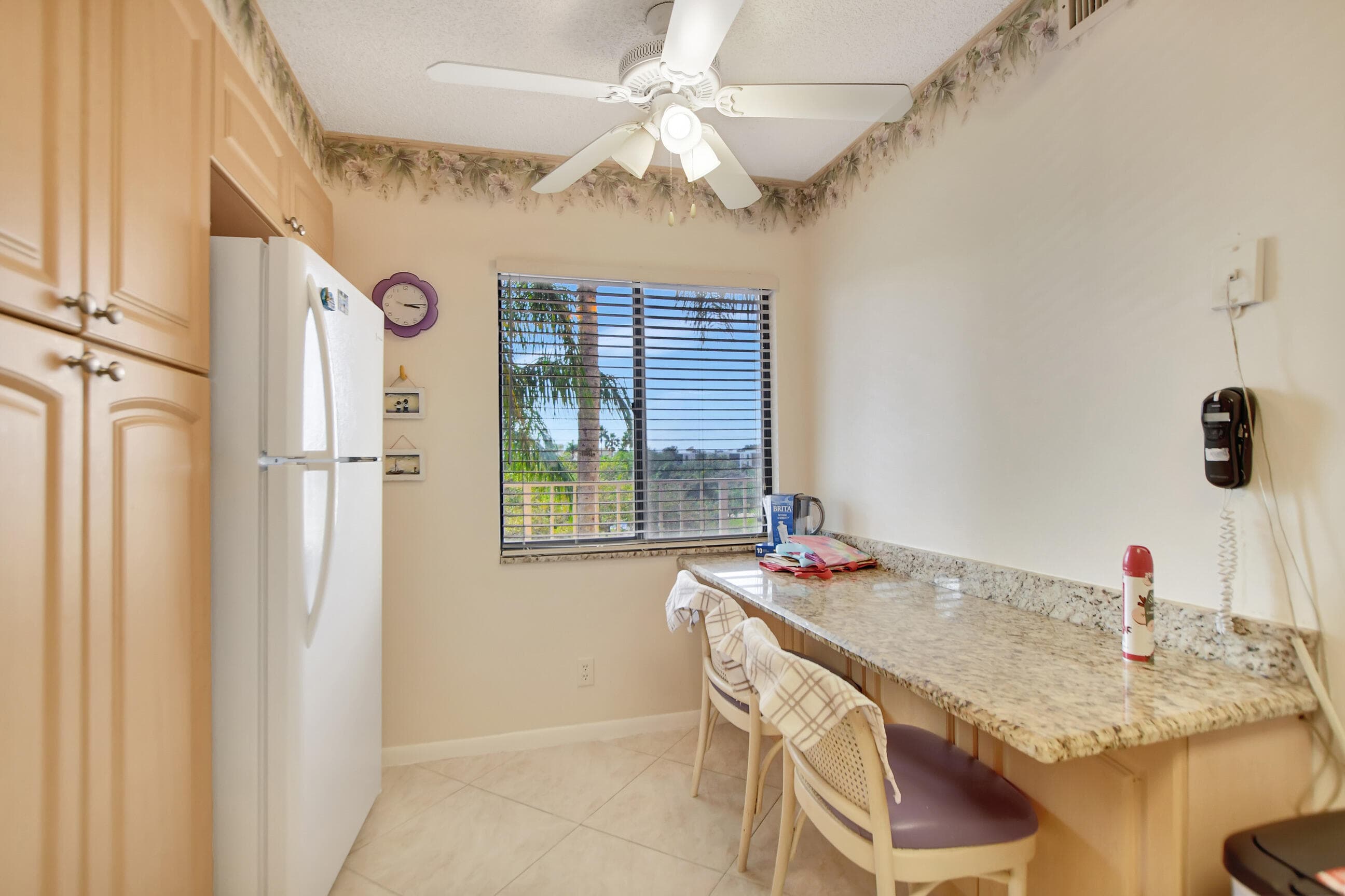7310 Ashford Place 405, Delray Beach, FL 33446 — photo 11 of 47