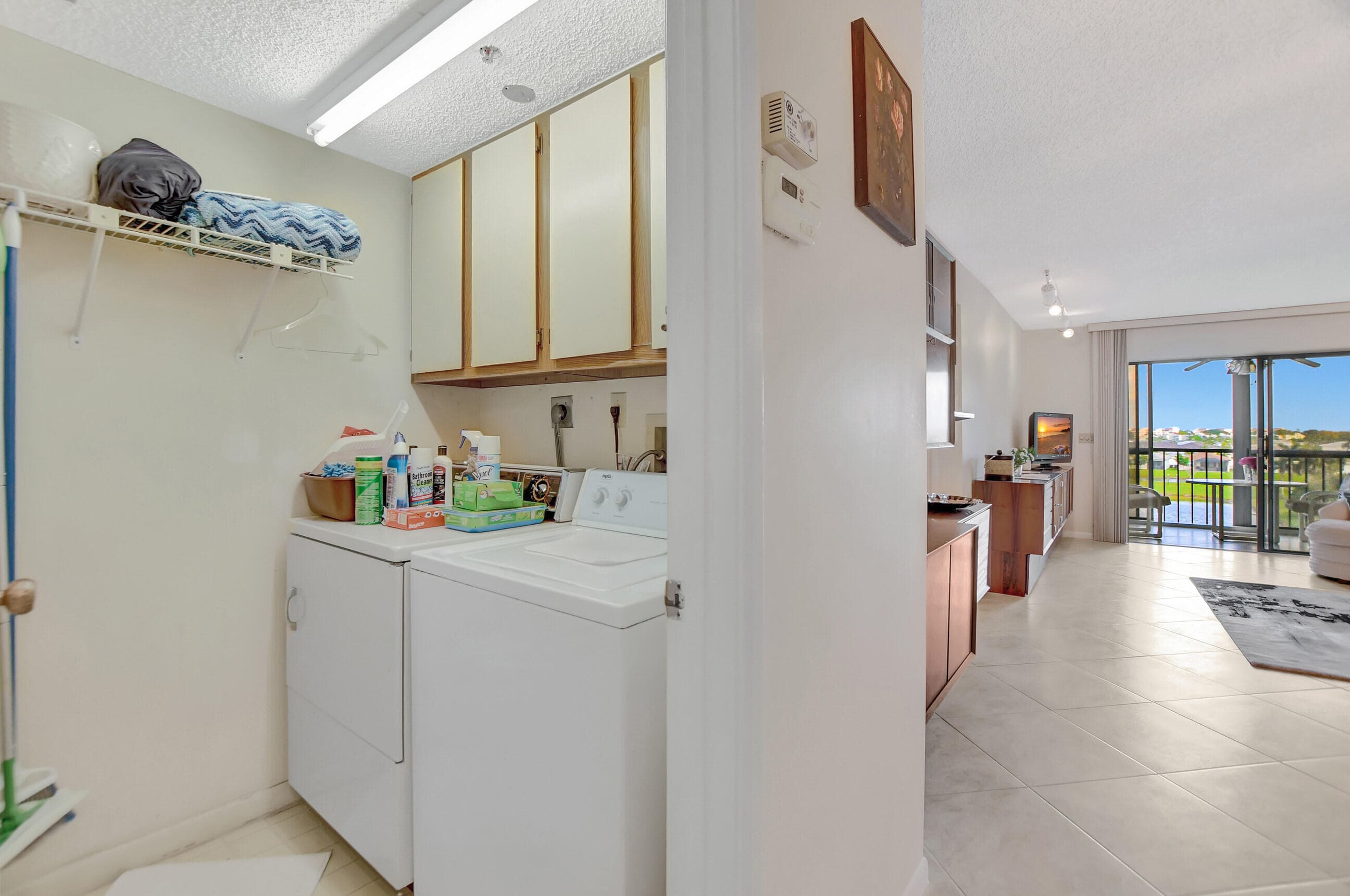 7310 Ashford Place 405, Delray Beach, FL 33446 — photo 12 of 47