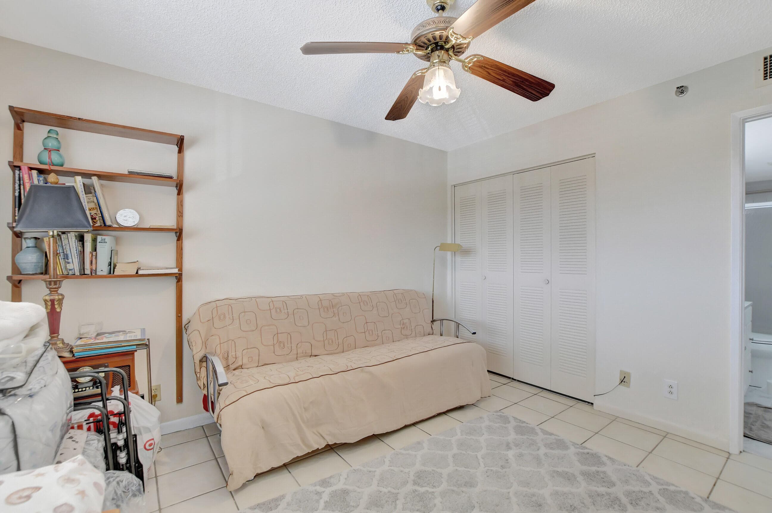 7310 Ashford Place 405, Delray Beach, FL 33446 — photo 14 of 47