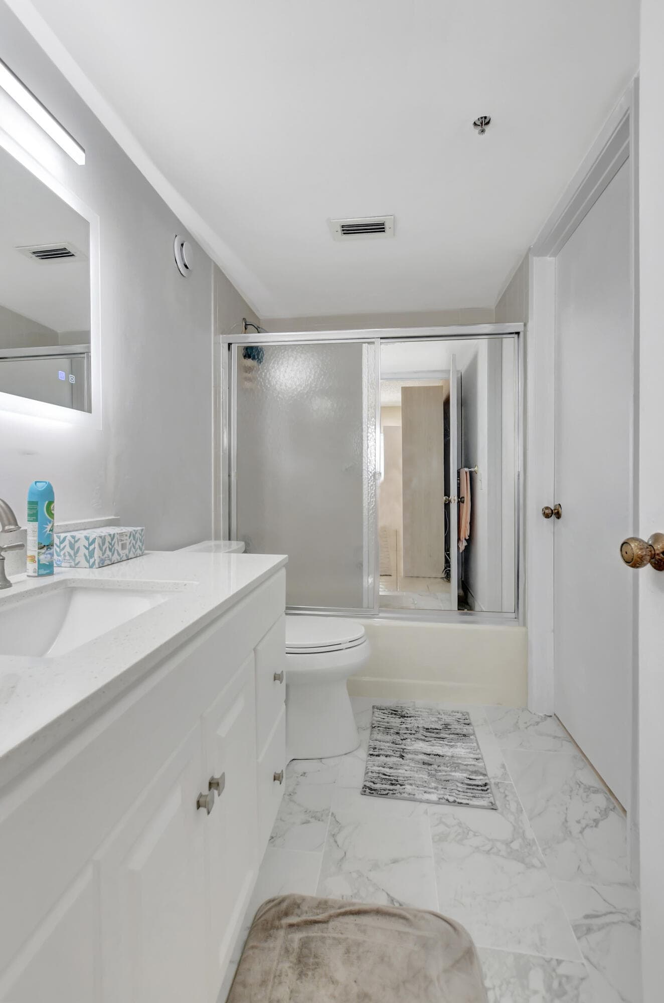 7310 Ashford Place 405, Delray Beach, FL 33446 — photo 15 of 47