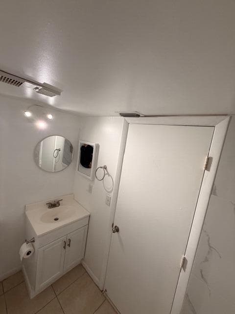 5661 Riverside Drive 203b7, Coral Springs, FL 33067 — photo 31 of 57