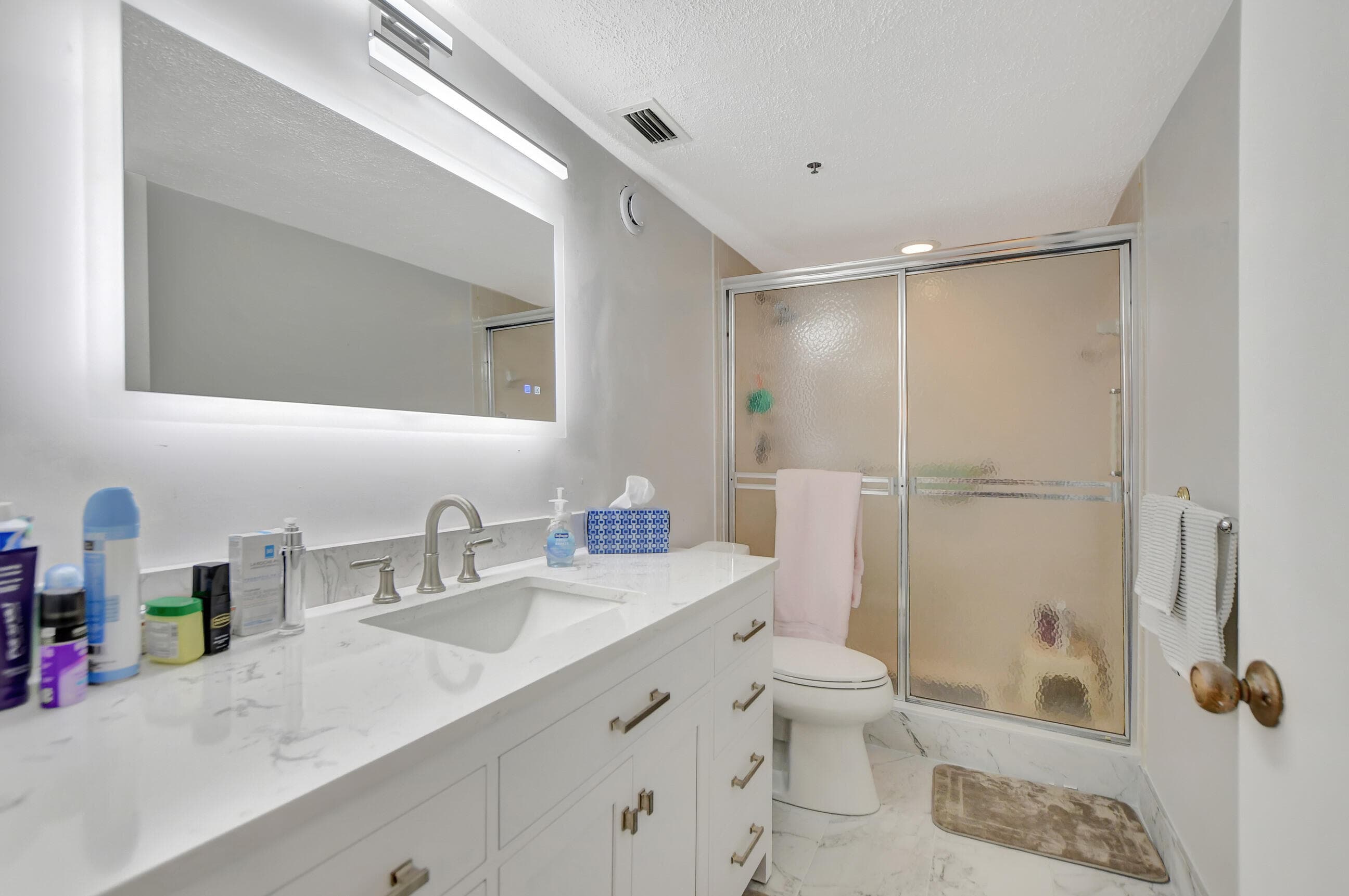 7310 Ashford Place 405, Delray Beach, FL 33446 — photo 19 of 47
