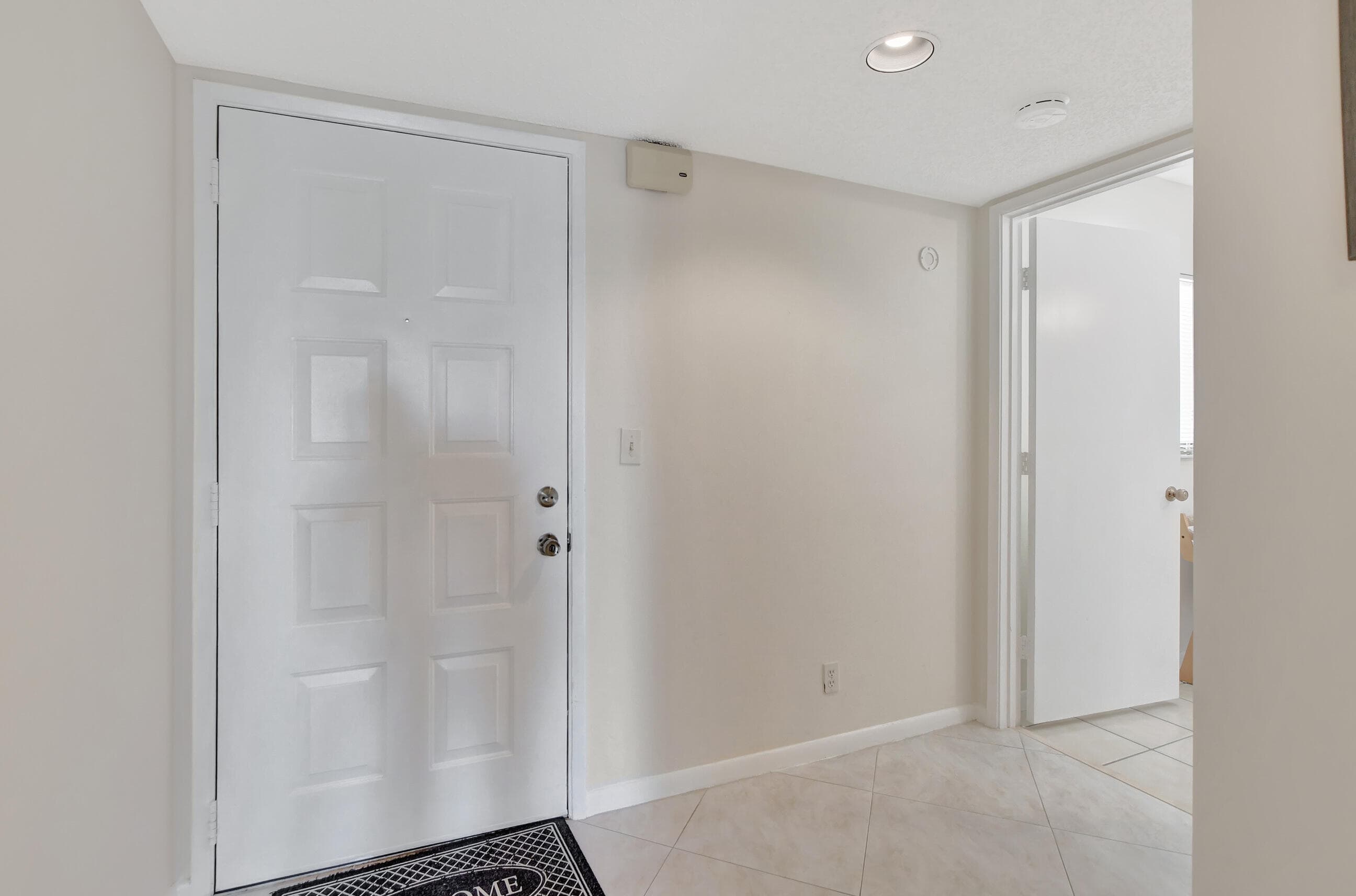7310 Ashford Place 405, Delray Beach, FL 33446 — photo 20 of 47