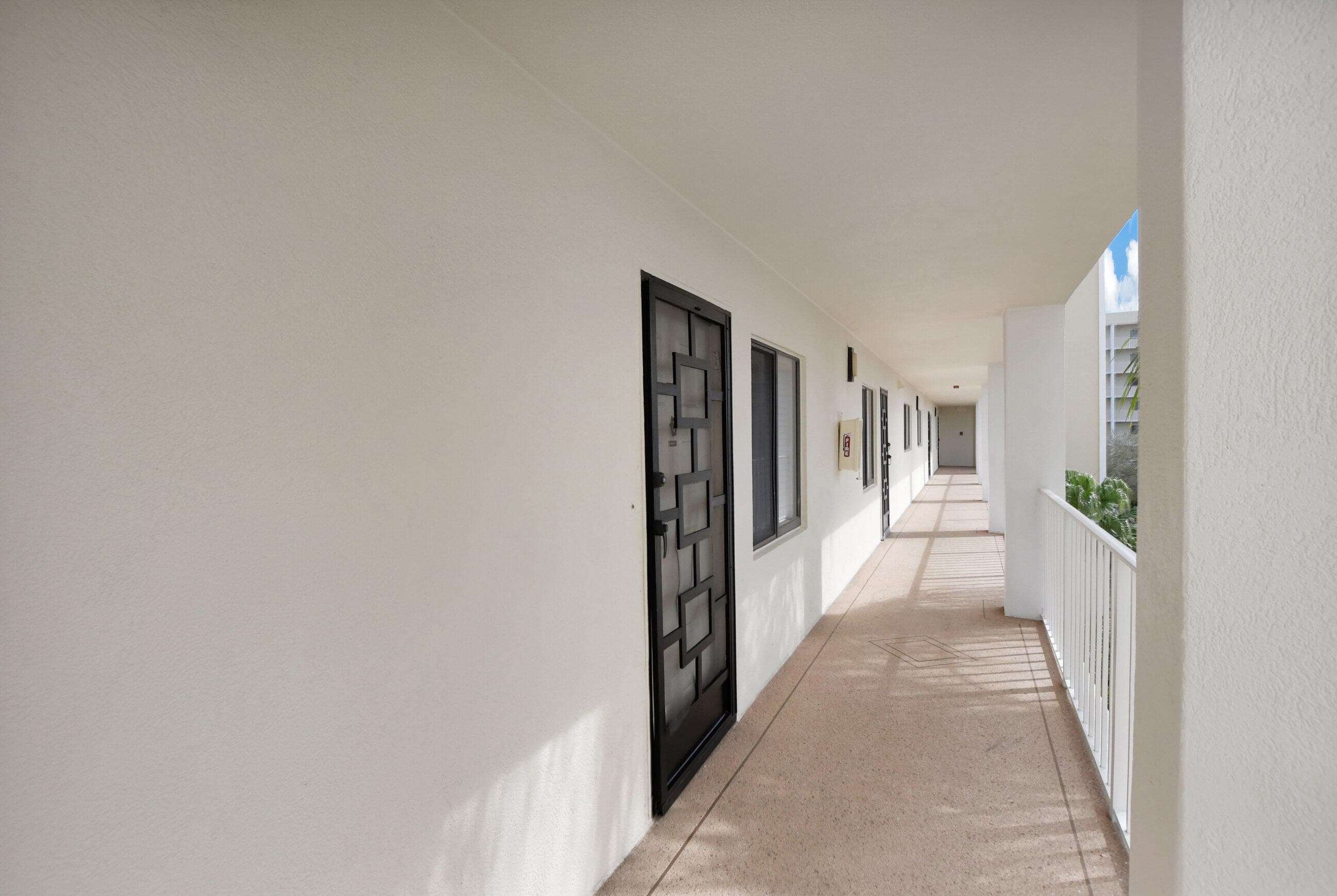 7310 Ashford Place 405, Delray Beach, FL 33446 — photo 21 of 47