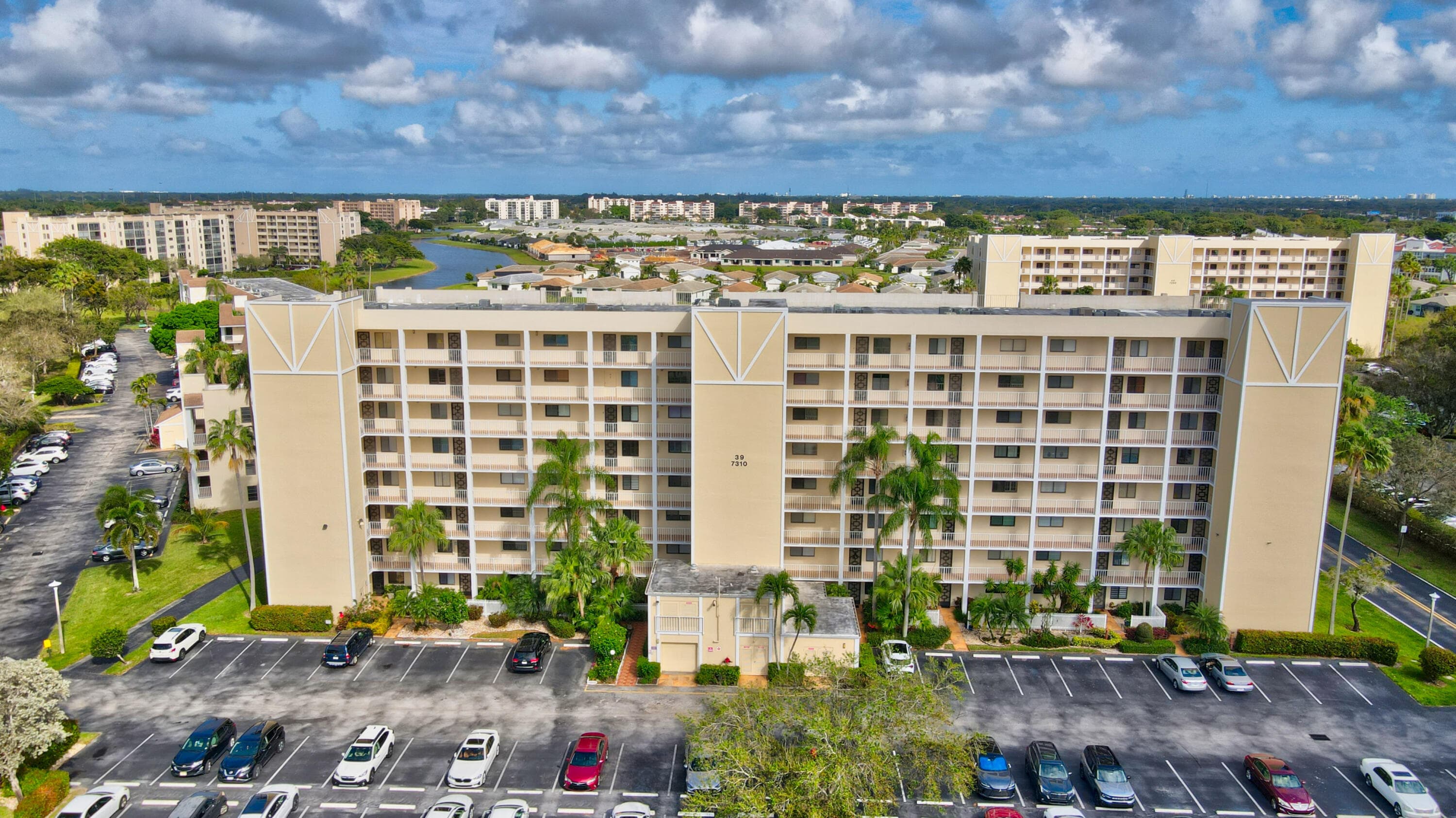 7310 Ashford Place 405, Delray Beach, FL 33446 — photo 24 of 47