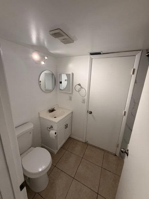 5661 Riverside Drive 203b7, Coral Springs, FL 33067 — photo 33 of 57