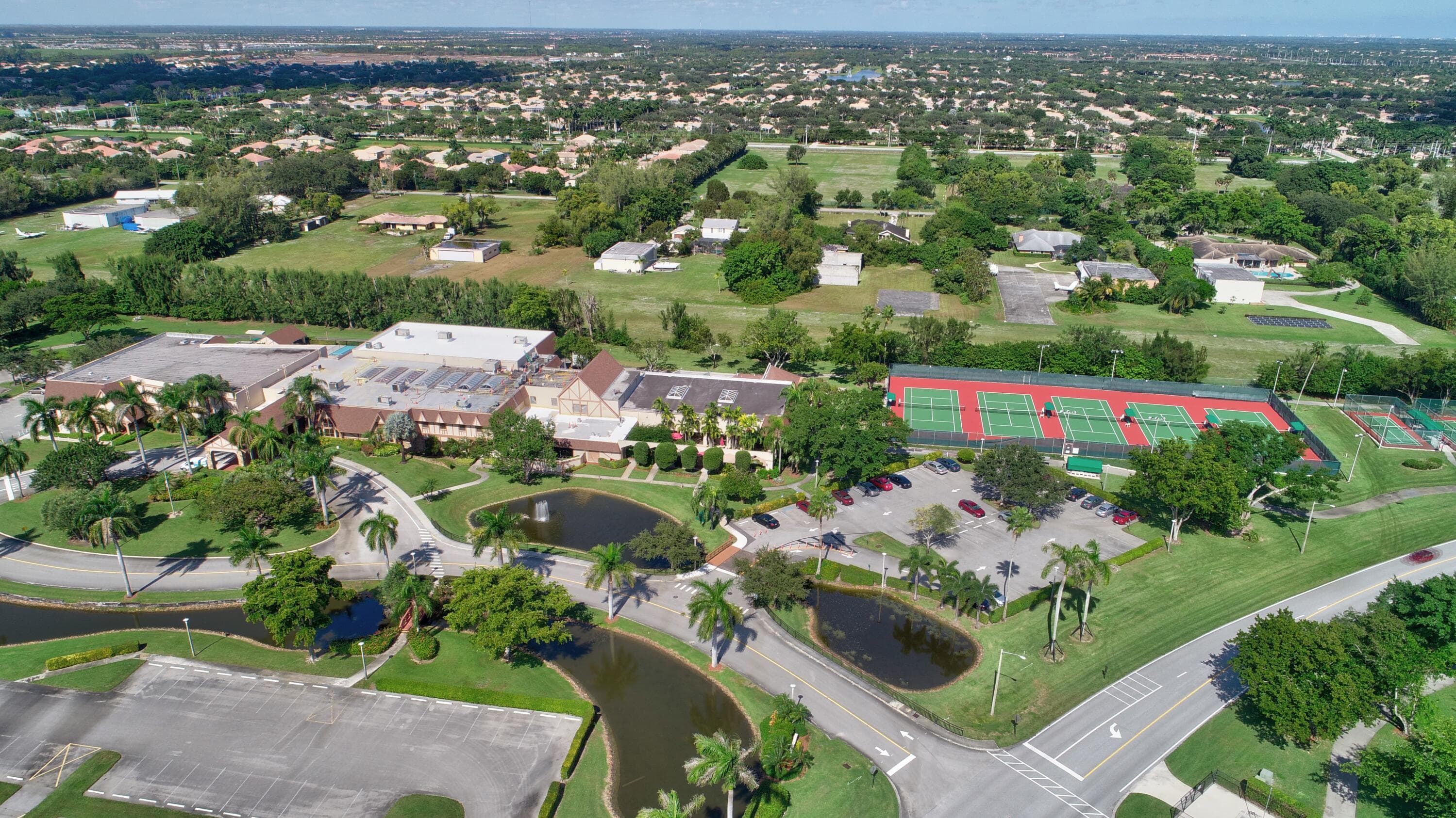 7310 Ashford Place 405, Delray Beach, FL 33446 — photo 44 of 47