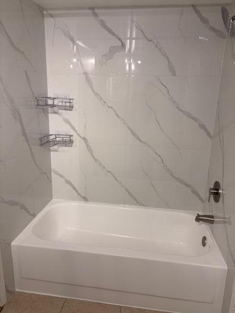 5661 Riverside Drive 203b7, Coral Springs, FL 33067 — photo 36 of 57