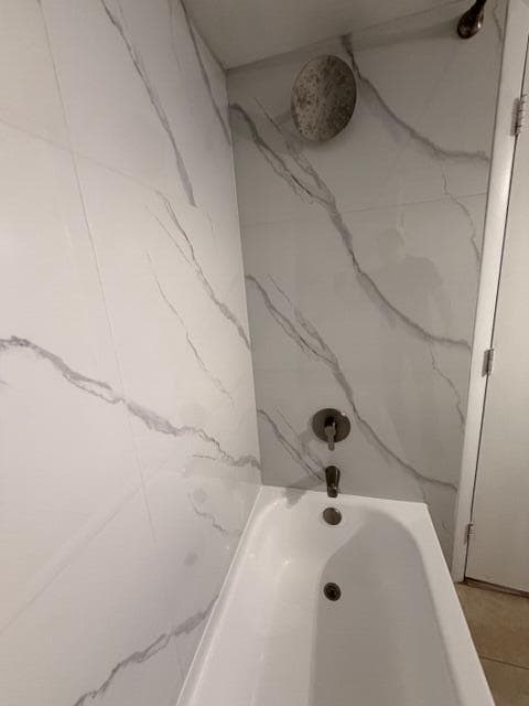 5661 Riverside Drive 203b7, Coral Springs, FL 33067 — photo 37 of 57