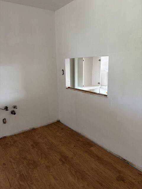 2724 S Garden Dr 306, Lake Worth, FL 33461 — photo 3 of 22