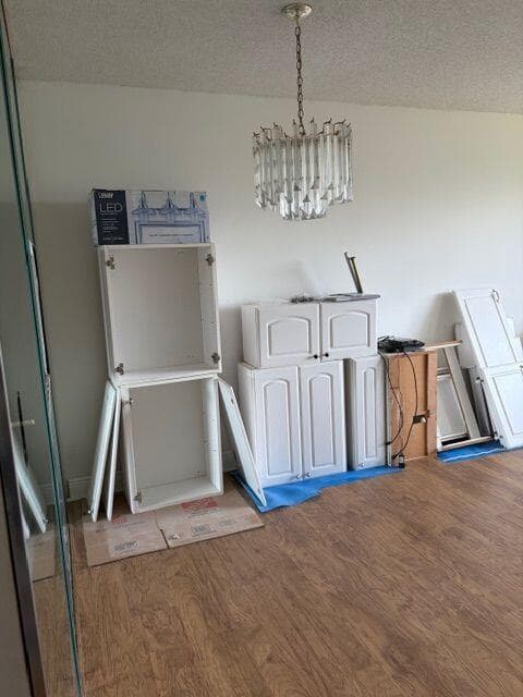 2724 S Garden Dr 306, Lake Worth, FL 33461 — photo 4 of 22