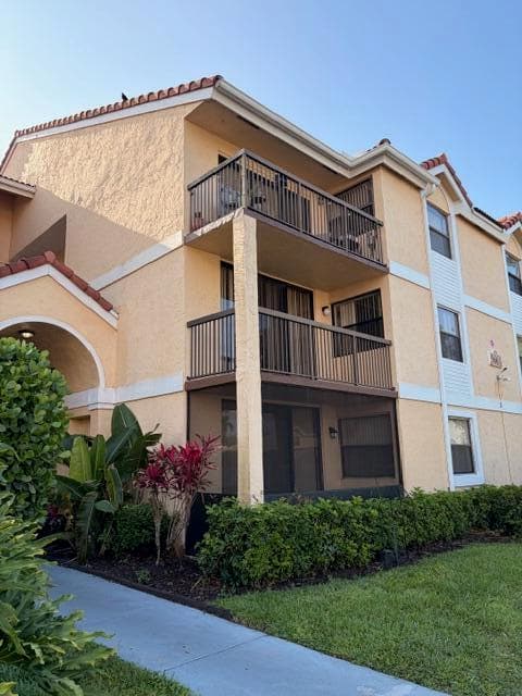 5661 Riverside Drive 203b7, Coral Springs, FL 33067 — photo 45 of 57