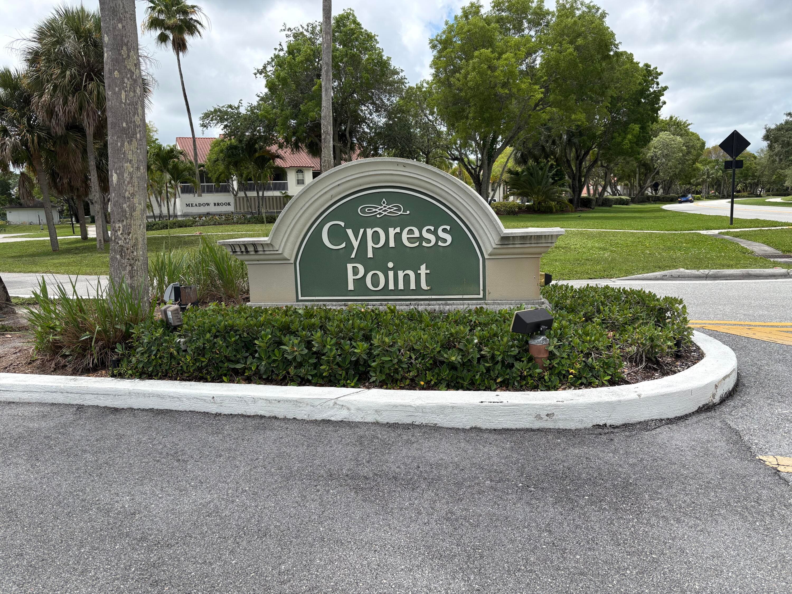 182 Cypress Point Drive, Palm Beach Gardens, FL 33418 — photo 6 of 16
