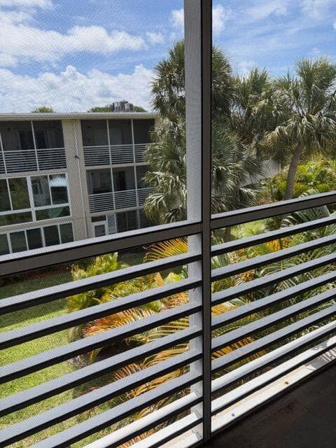 2724 S Garden Dr 306, Lake Worth, FL 33461 — photo 10 of 22