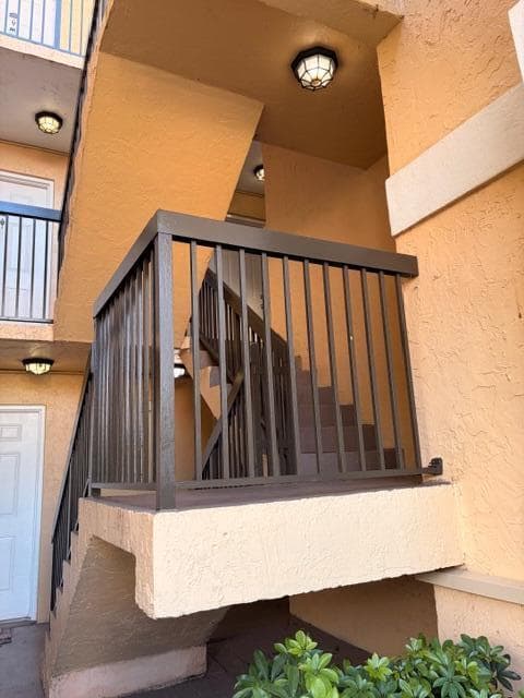 5661 Riverside Drive 203b7, Coral Springs, FL 33067 — photo 47 of 57