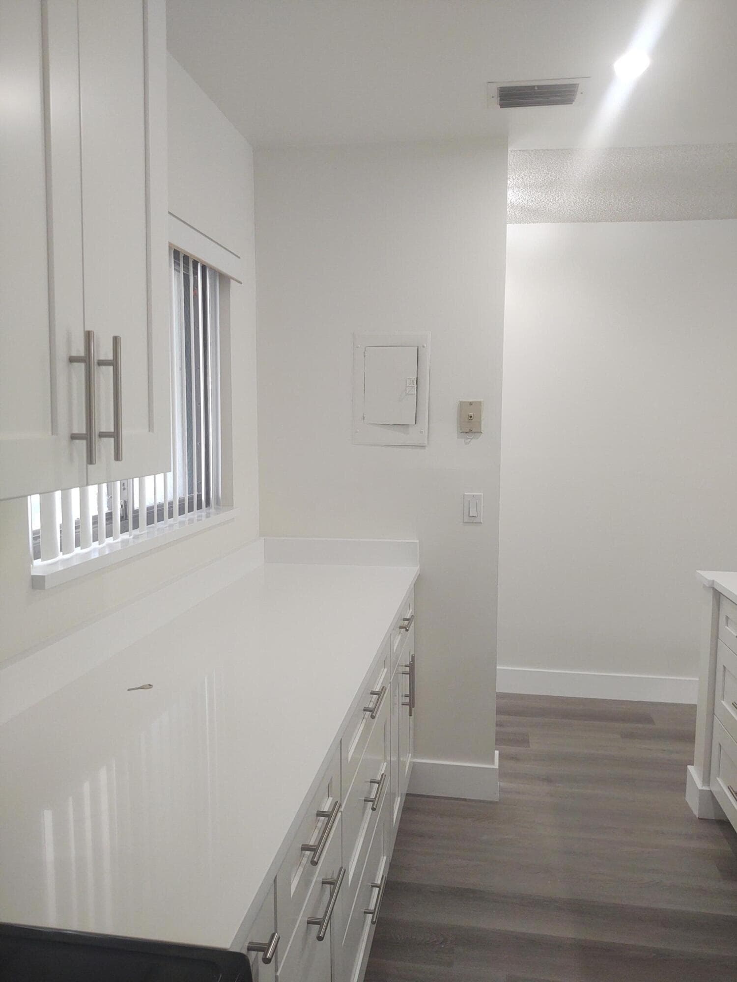 140 NW 70th 2040, Boca Raton, FL 33487 — photo 6 of 18