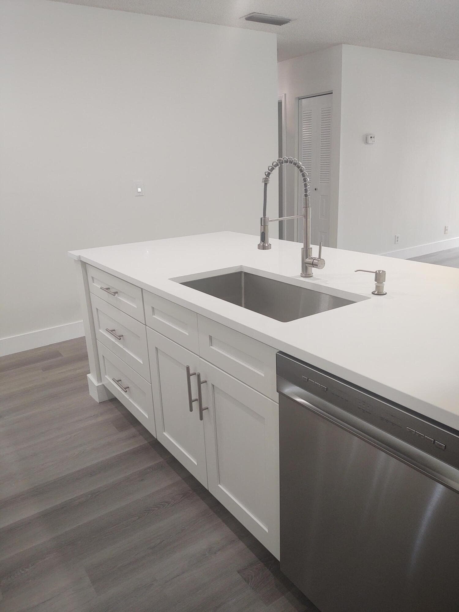 140 NW 70th 2040, Boca Raton, FL 33487 — photo 7 of 18