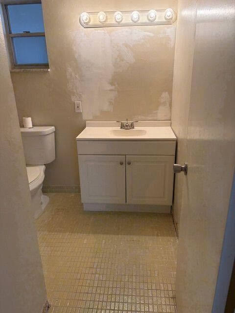 2724 S Garden Dr 306, Lake Worth, FL 33461 — photo 8 of 22