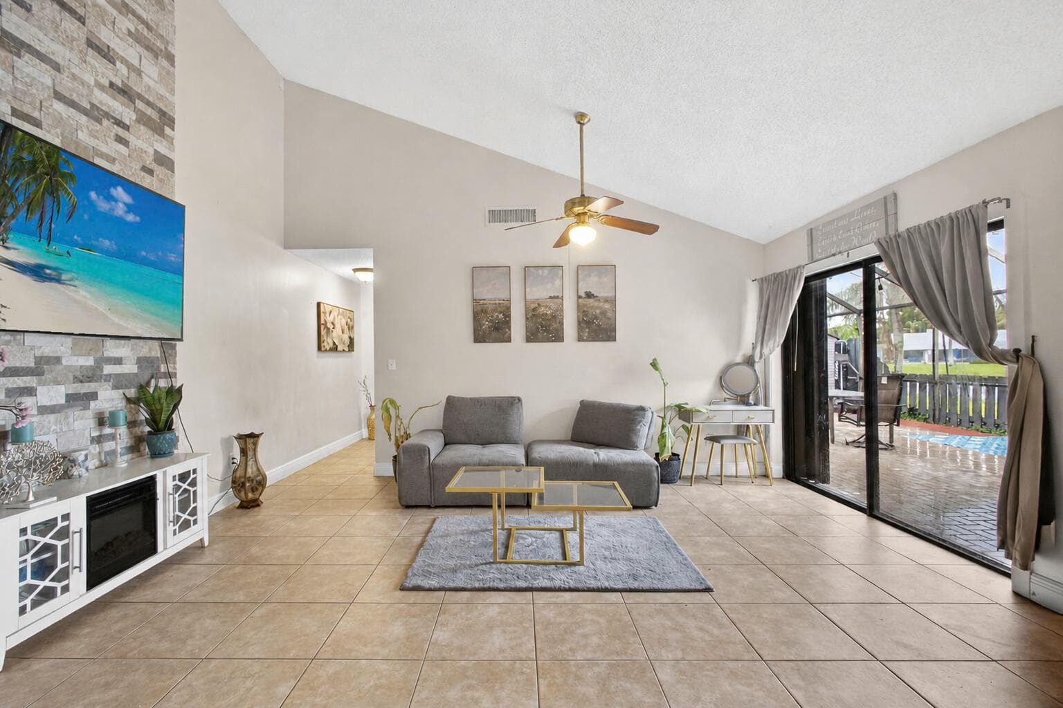 1057 Summit Trail Circle B, West Palm Beach, FL 33415 — photo 7 of 31
