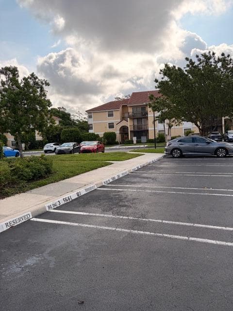 5661 Riverside Drive 203b7, Coral Springs, FL 33067 — photo 49 of 57