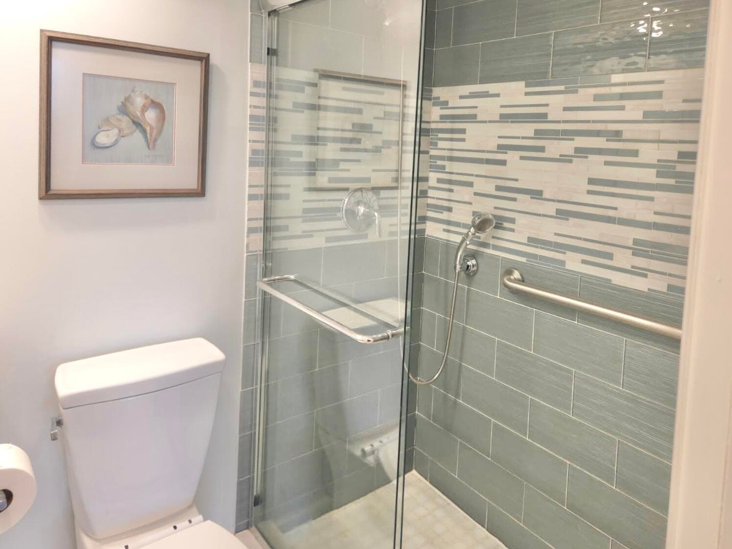 110 Shore Court 112b, North Palm Beach, FL 33408 — photo 11 of 22