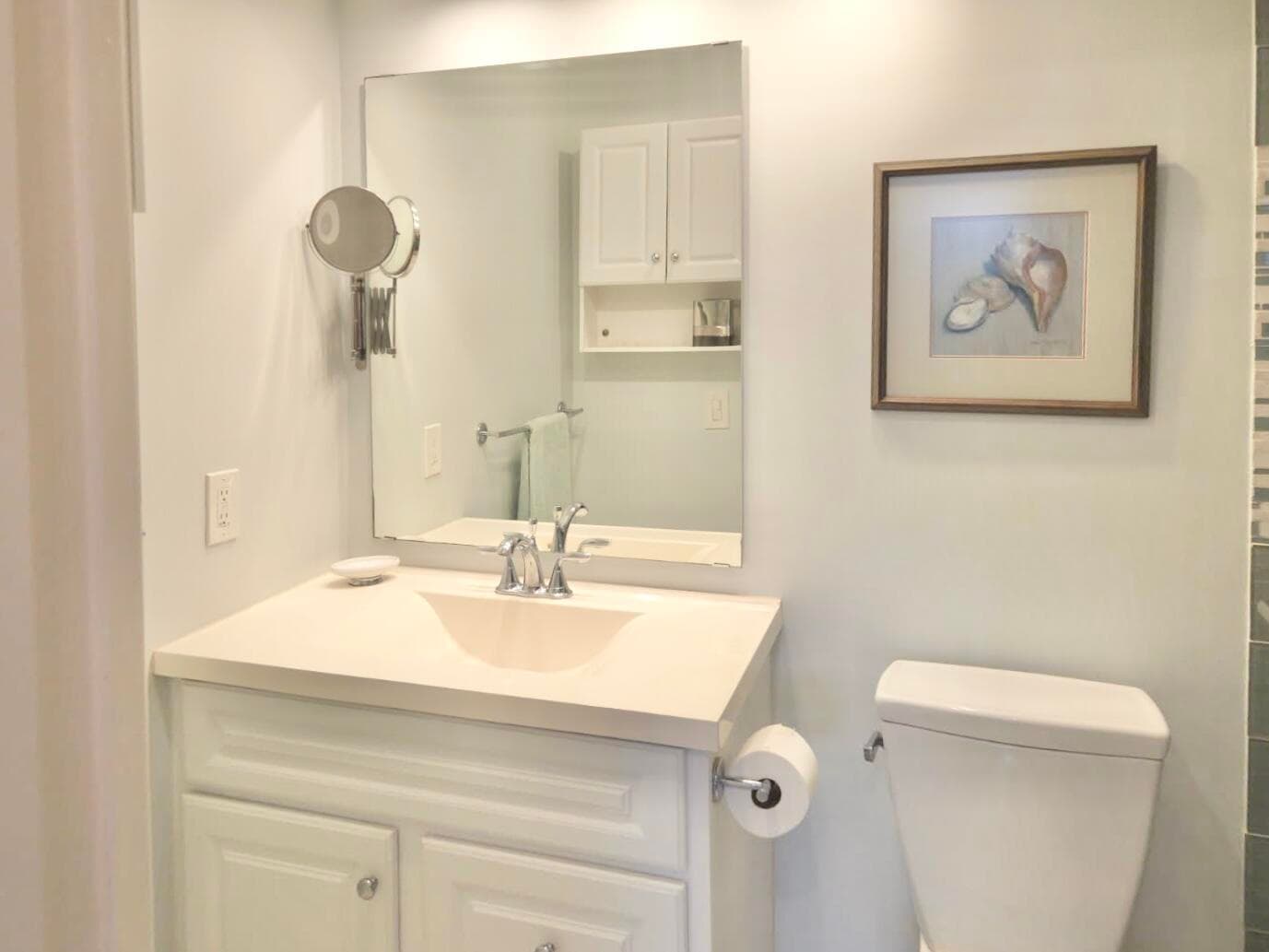 110 Shore Court 112b, North Palm Beach, FL 33408 — photo 12 of 22