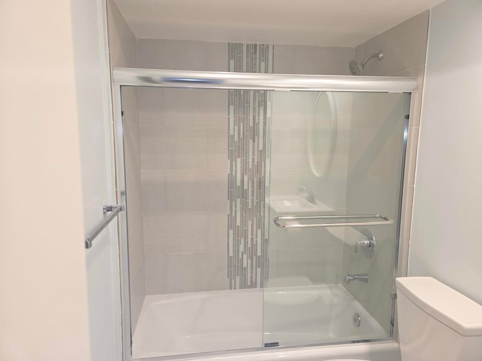 110 Shore Court 112b, North Palm Beach, FL 33408 — photo 16 of 22