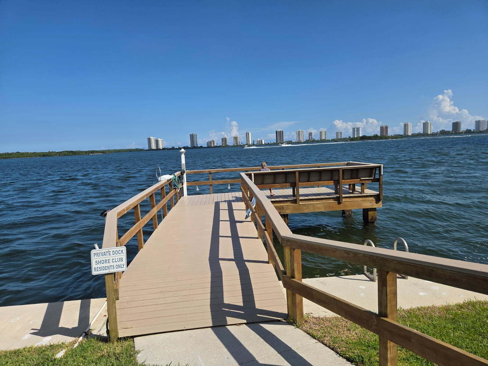 110 Shore Court 112b, North Palm Beach, FL 33408 — photo 17 of 22