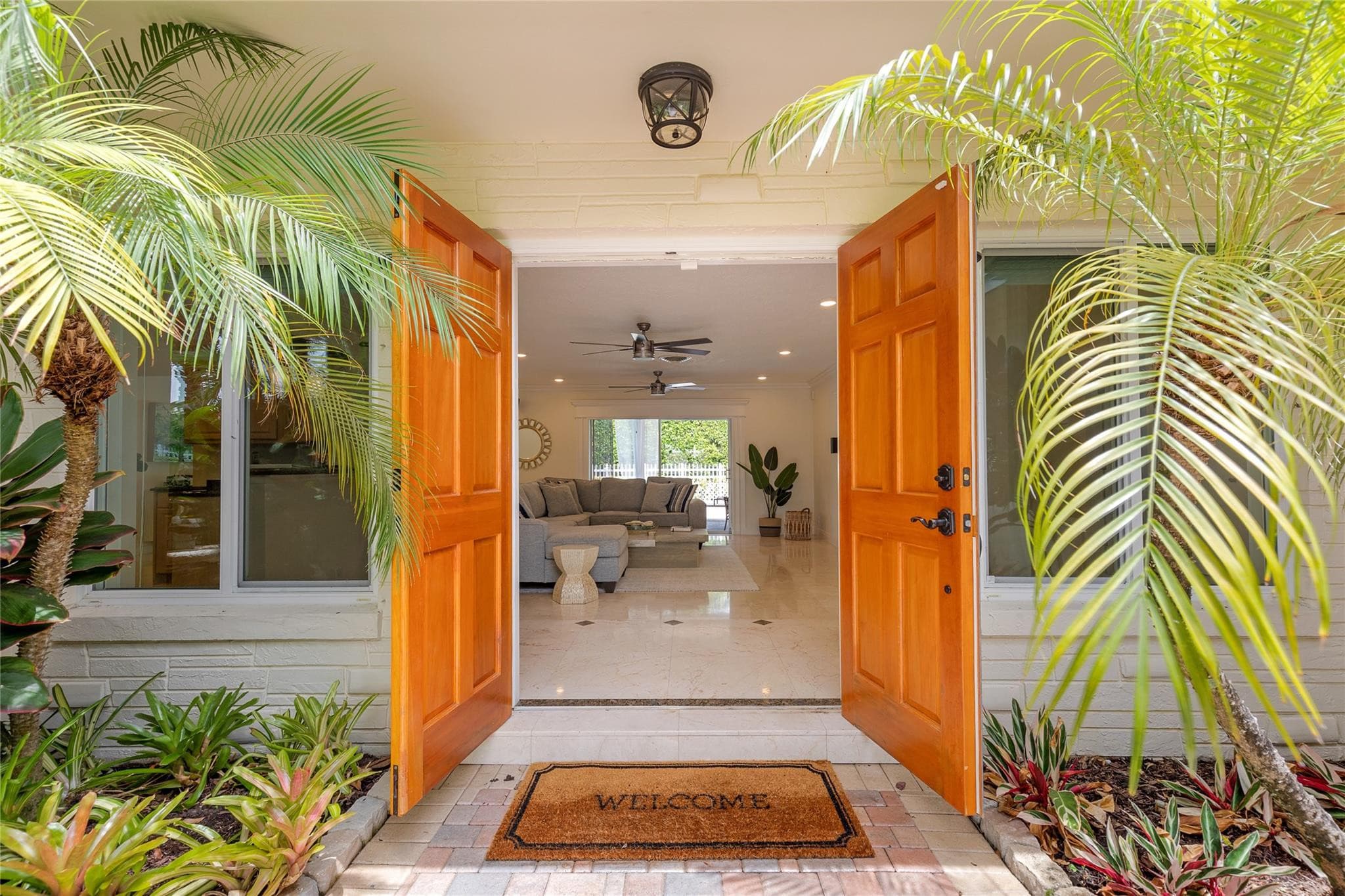 5790 NE 20th Terrace, Fort Lauderdale, FL 33308 — photo 5 of 26