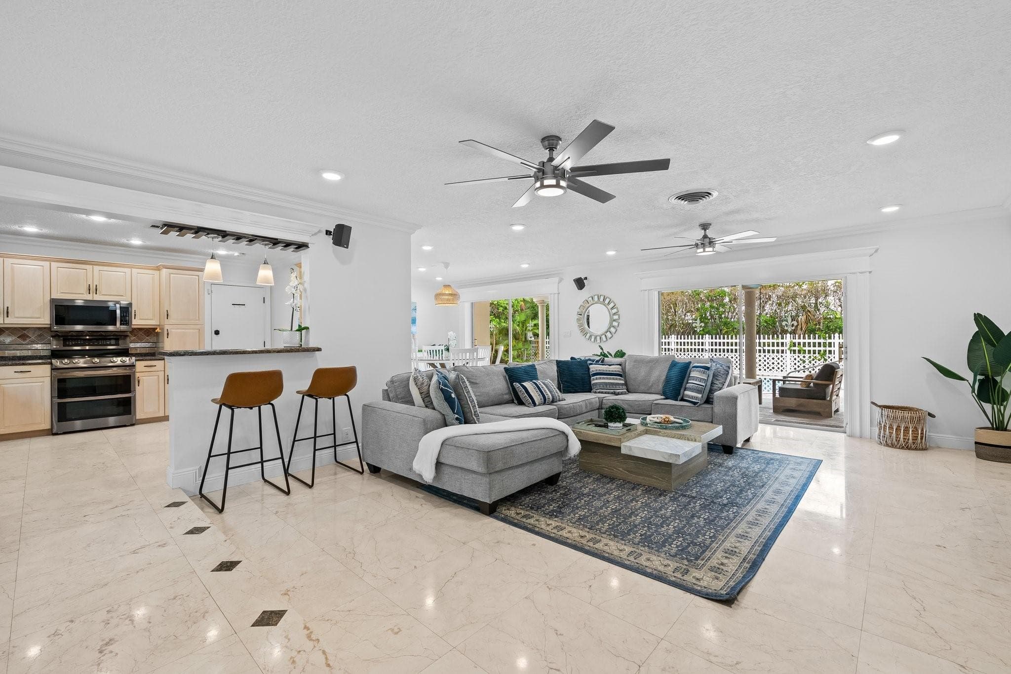 5790 NE 20th Terrace, Fort Lauderdale, FL 33308 — photo 7 of 26