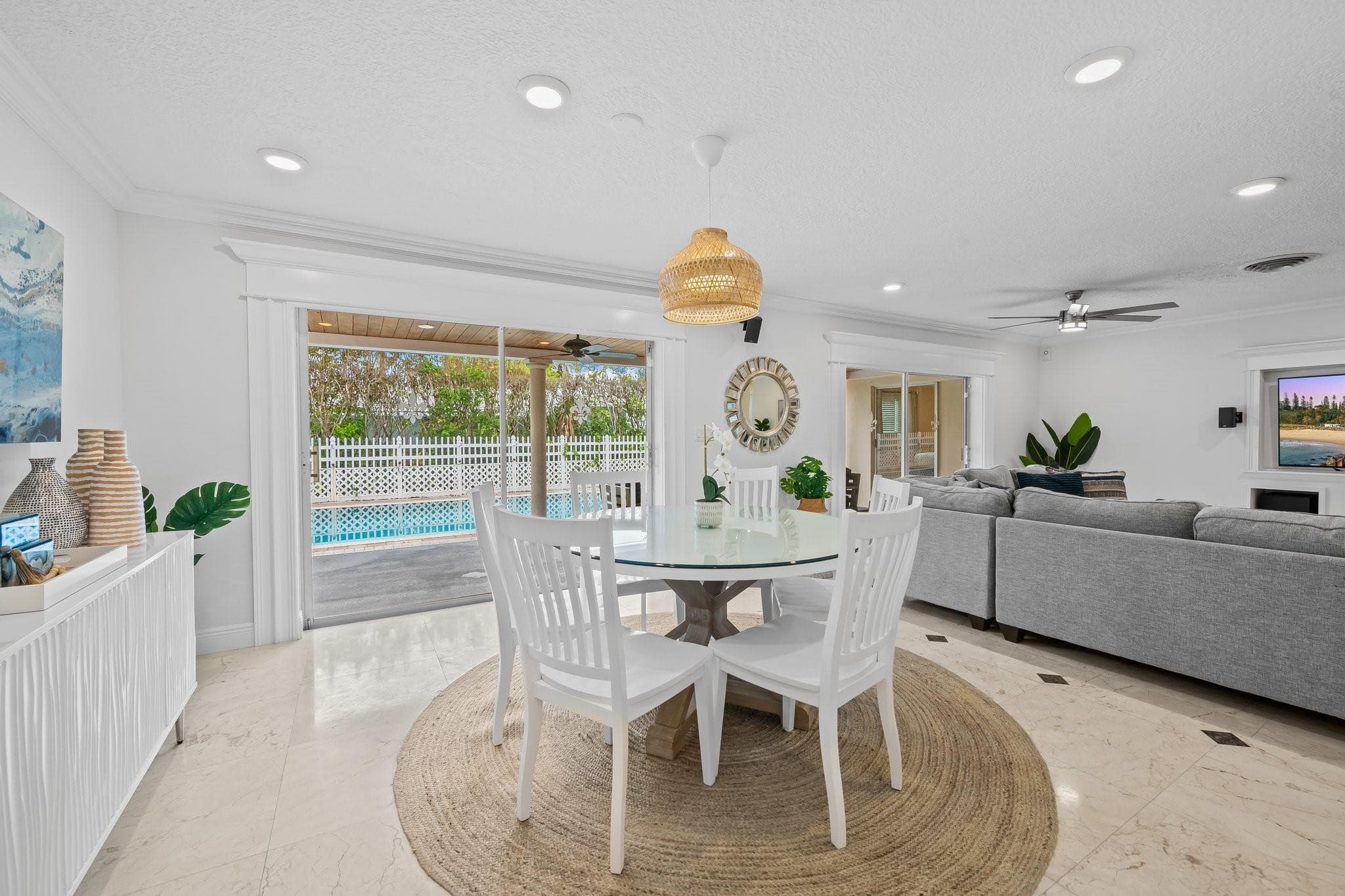 5790 NE 20th Terrace, Fort Lauderdale, FL 33308 — photo 11 of 26