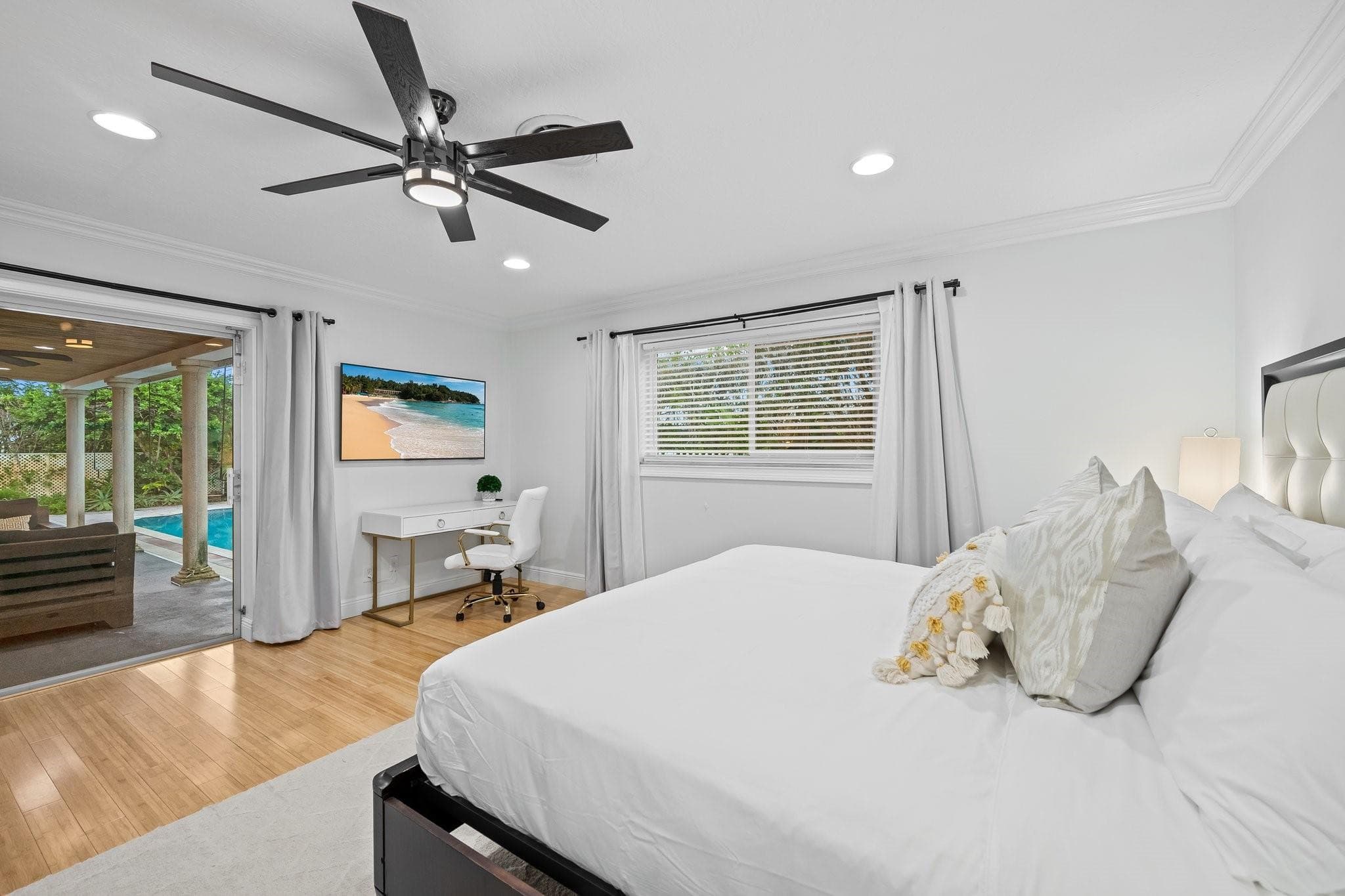 5790 NE 20th Terrace, Fort Lauderdale, FL 33308 — photo 13 of 26