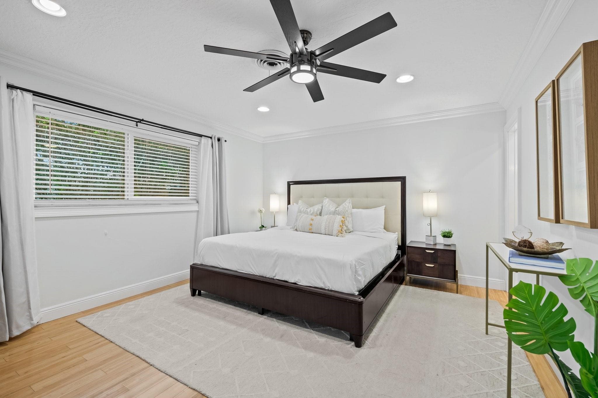 5790 NE 20th Terrace, Fort Lauderdale, FL 33308 — photo 14 of 26