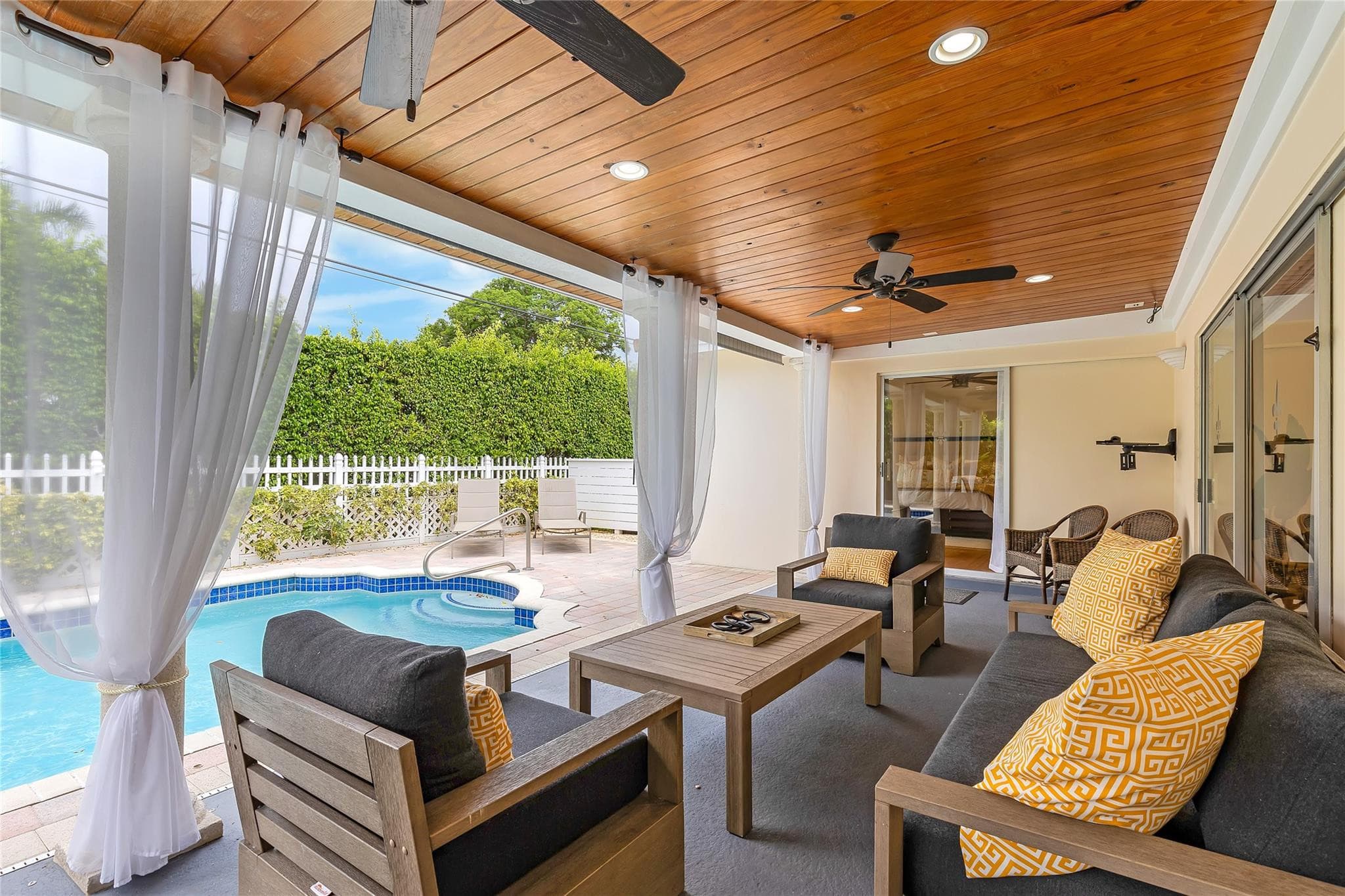 5790 NE 20th Terrace, Fort Lauderdale, FL 33308 — photo 16 of 26