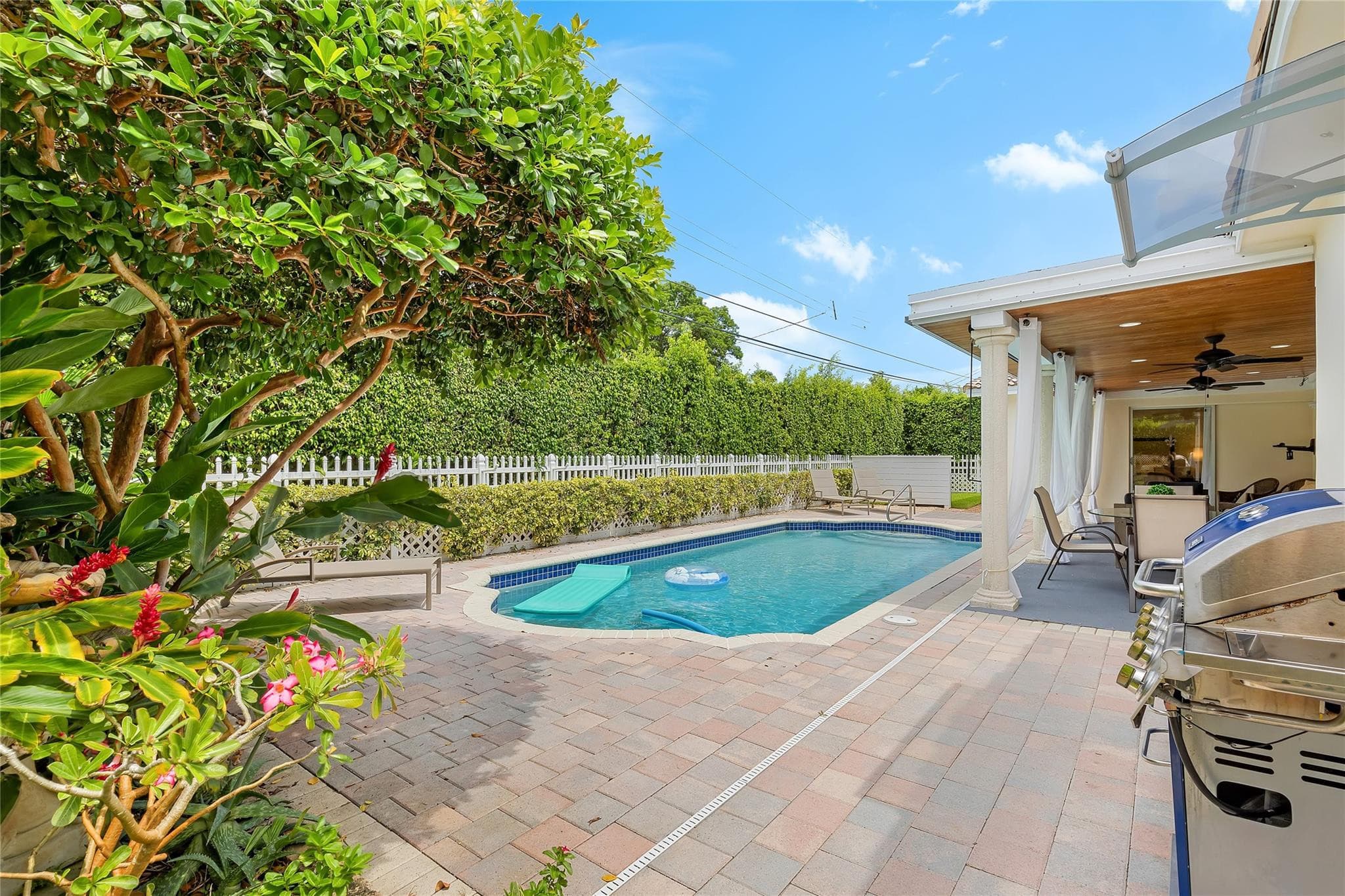 5790 NE 20th Terrace, Fort Lauderdale, FL 33308 — photo 18 of 26