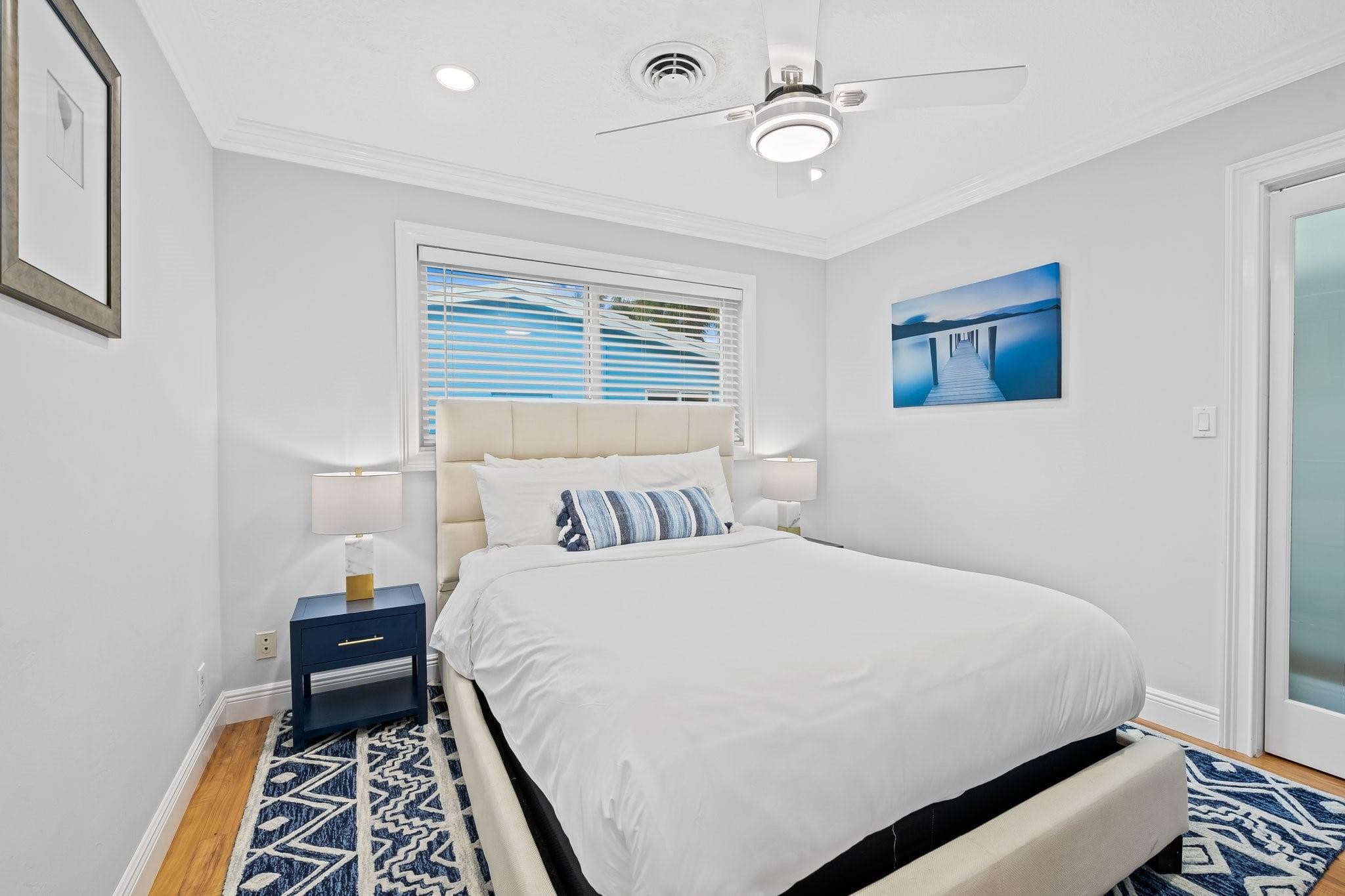 5790 NE 20th Terrace, Fort Lauderdale, FL 33308 — photo 19 of 26