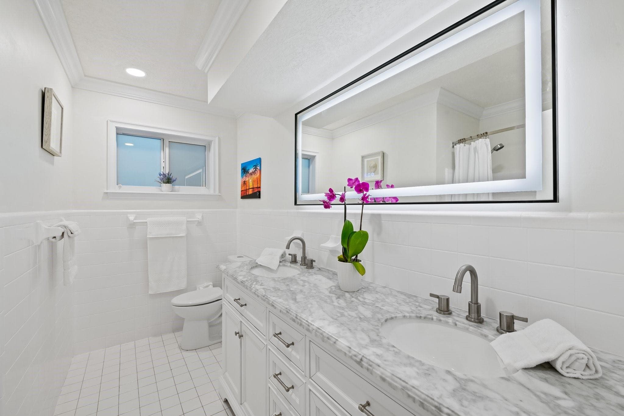 5790 NE 20th Terrace, Fort Lauderdale, FL 33308 — photo 21 of 26